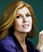 connie britton
