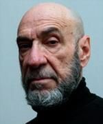 f murray abraham