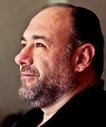 james gandolfini
