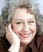 jane houdyshell