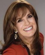 linda gray