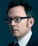 michael emerson