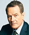 bryan cranston