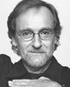haroldguskin