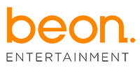 Beon