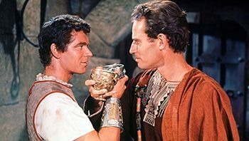 benhur