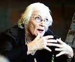 cicely