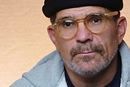 davidmamet