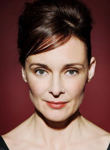 Sílvia Marsó