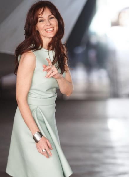 Sílvia Marsó
