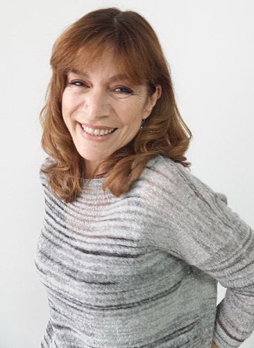 María Casal
