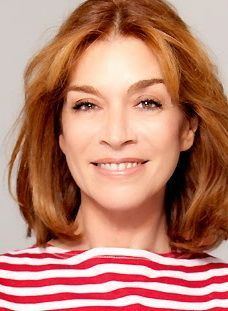 María Casal