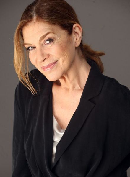 María Casal