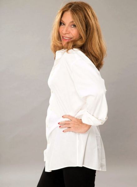 María Casal