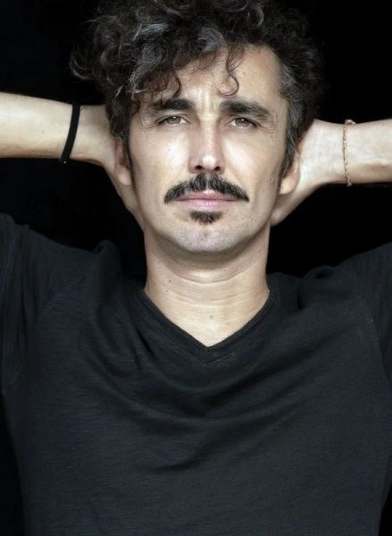 Canco Rodríguez