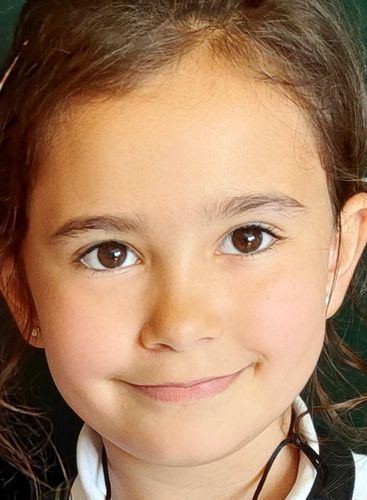 Sara de Benito