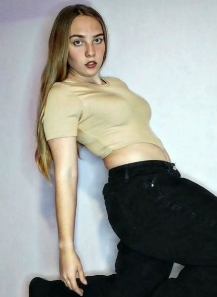 Silvia Blaiz