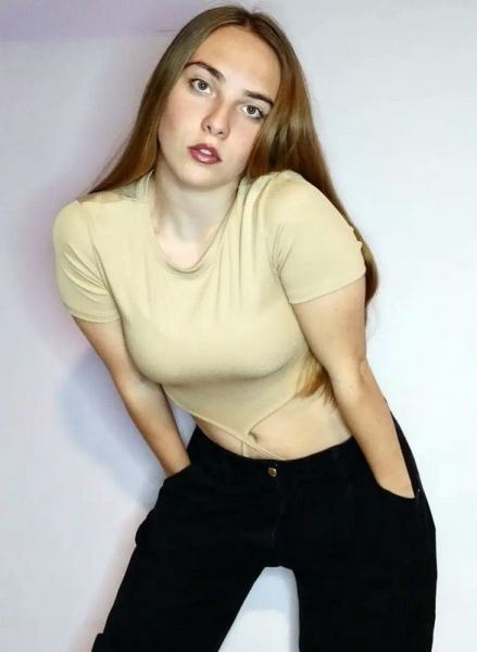 Silvia Blaiz