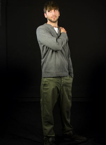 Edu Estalella