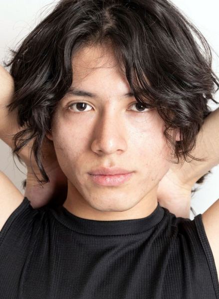 Rodrigo Castillo