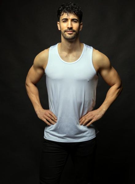 Félix Fuentes