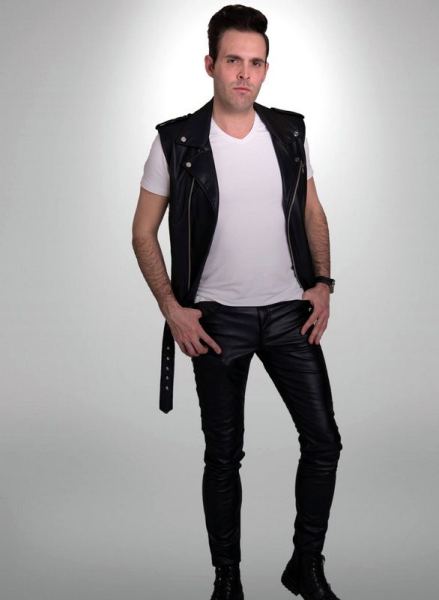 David Adelantado