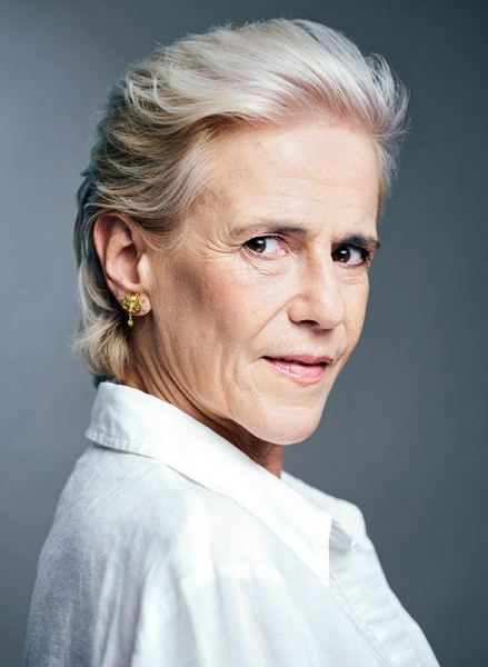 Sílvia Sabaté