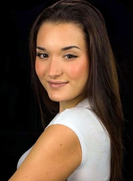 Carla Jiménez