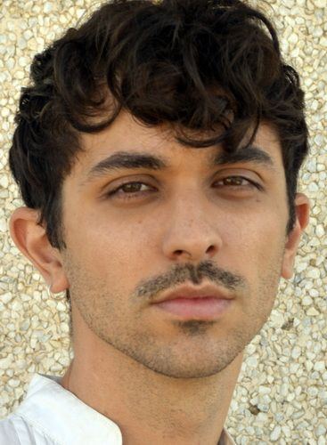 Daniel Morera