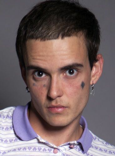 Noah Díaz