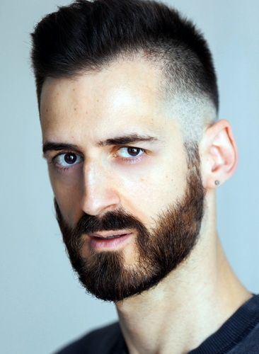 Yago Valverde