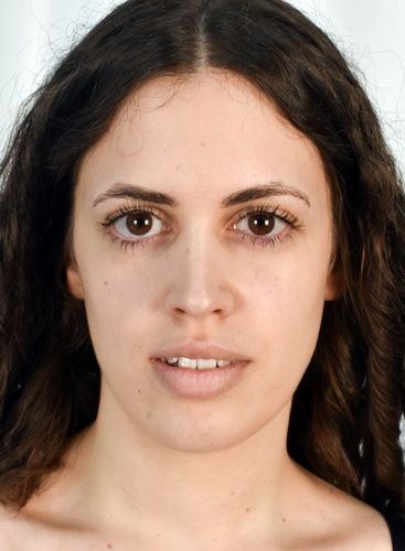 Susana González