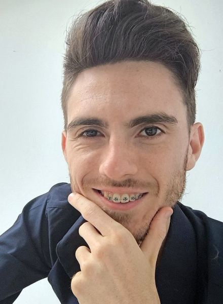 Luis Añez