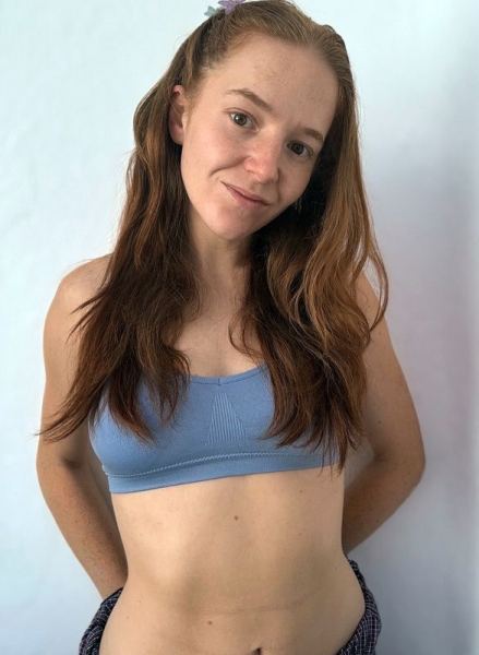 Lucía Díaz