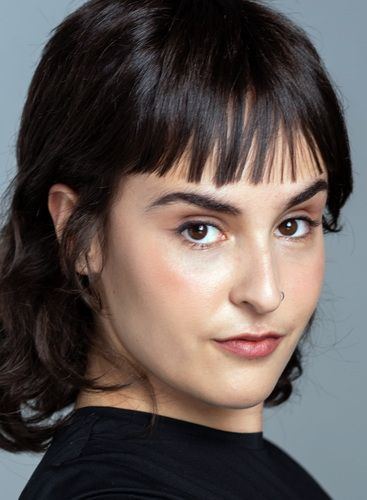 Leire Lizarraga