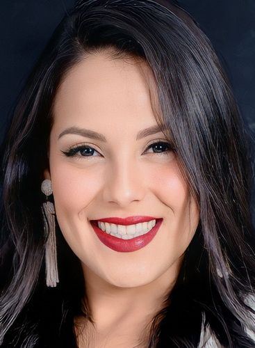 Anisis Garay