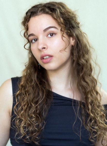 Alba Bereijo