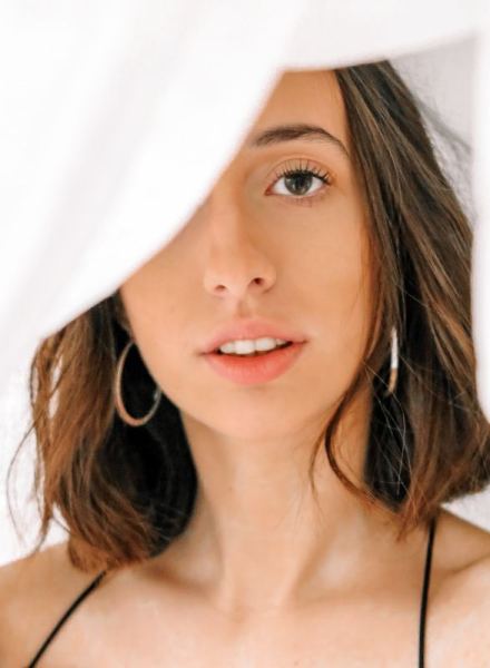 Núria Brenuy