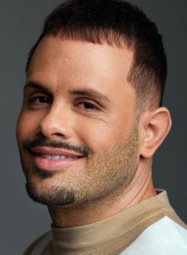 Carlos Estrada