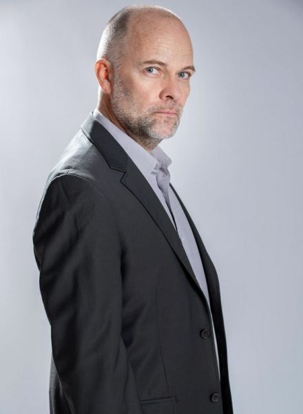 Pierre Marquille