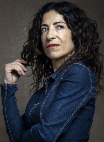 Maite Soler