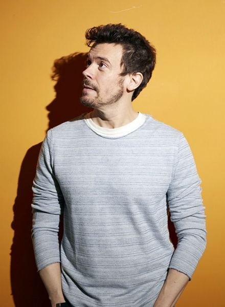 Emilio Bianchi