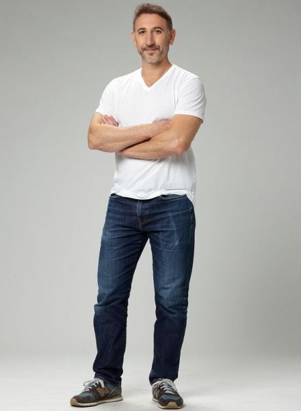 Víctor Gardán
