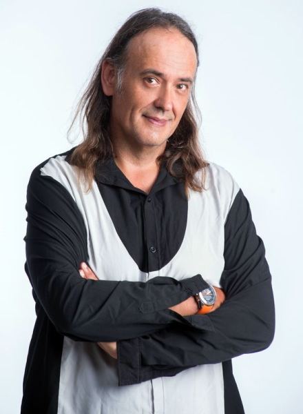 David Sarto