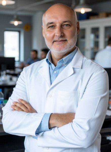 Rafael Valle