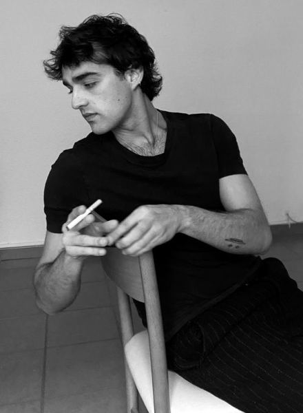 Nel Allende