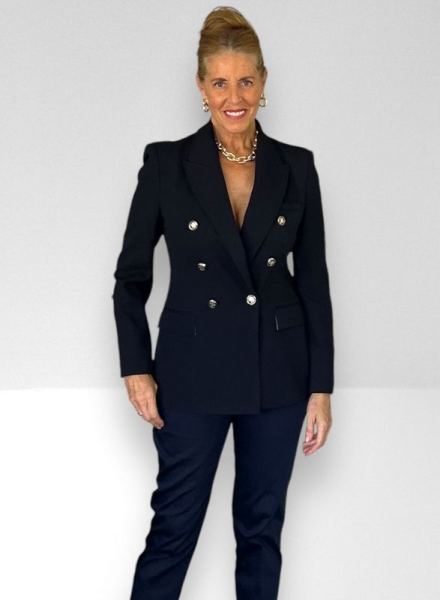 Nieves González