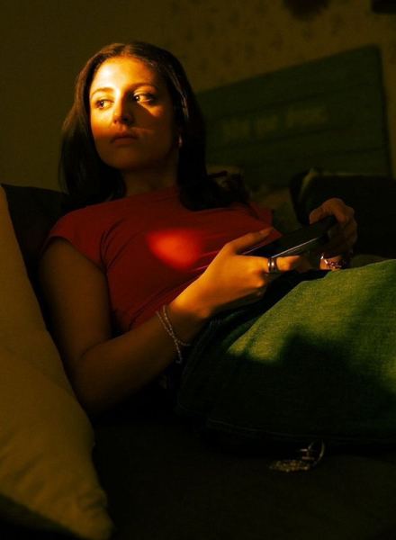Ana Jardón