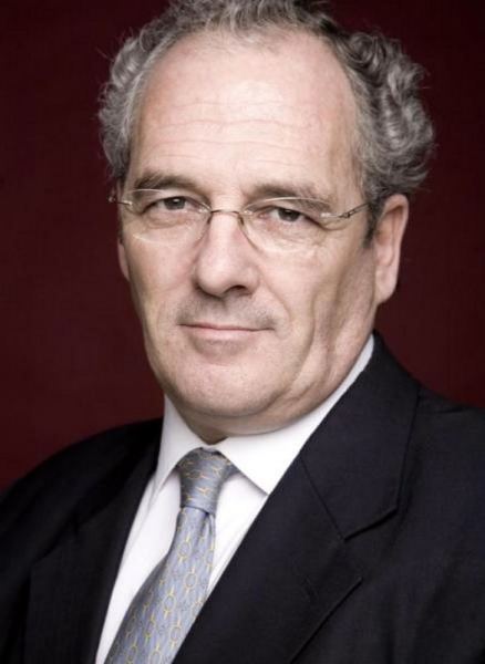 Carlos Olalla