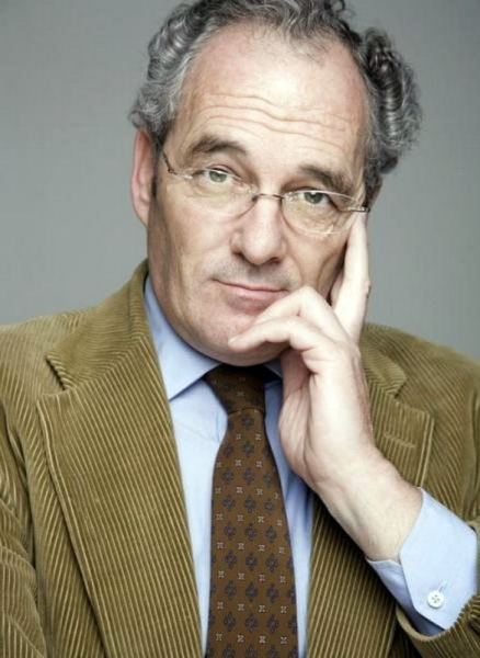 Carlos Olalla